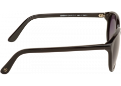 Солнцезащитные очки ESUN (EBGM 17)