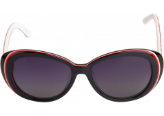 Солнцезащитные очки ESUN (EBGR 22)