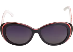 Солнцезащитные очки ESUN (EBGR 22)