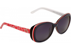 Солнцезащитные очки ESUN (EBGR 22)