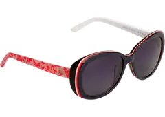 Солнцезащитные очки ESUN (EBGR 22)