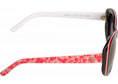 Солнцезащитные очки ESUN (EBGR 22)