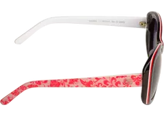 Солнцезащитные очки ESUN (EBGR 22)