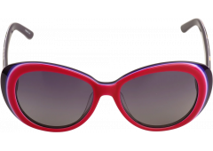 Солнцезащитные очки ESUN (EBGR 22)