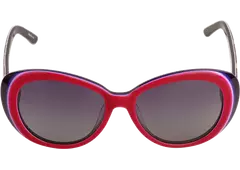 Солнцезащитные очки ESUN (EBGR 22)