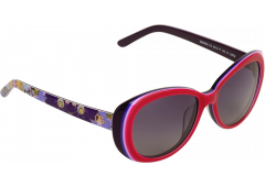 Солнцезащитные очки ESUN (EBGR 22)