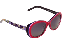 Солнцезащитные очки ESUN (EBGR 22)