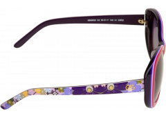 Солнцезащитные очки ESUN (EBGR 22)