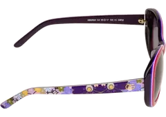 Солнцезащитные очки ESUN (EBGR 22)