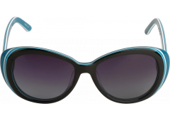 Солнцезащитные очки ESUN (EBGR 22)