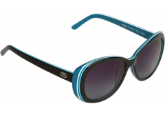 Солнцезащитные очки ESUN (EBGR 22)