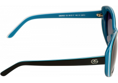 Солнцезащитные очки ESUN (EBGR 22)