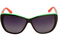 Солнцезащитные очки ESUN (EBGR 24)