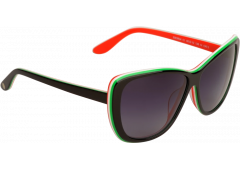 Солнцезащитные очки ESUN (EBGR 24)