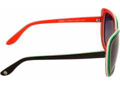 Солнцезащитные очки ESUN (EBGR 24)