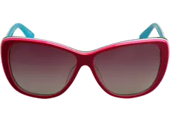 Солнцезащитные очки ESUN (EBGR 24)