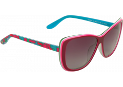 Солнцезащитные очки ESUN (EBGR 24)