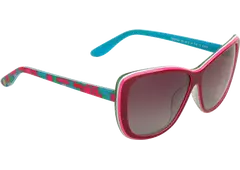 Солнцезащитные очки ESUN (EBGR 24)