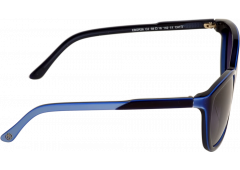 Солнцезащитные очки ESUN (EBGR 24)