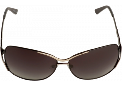 Солнцезащитные очки ESUN (EGEG 07)