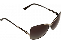 Солнцезащитные очки ESUN (EGEG 07)