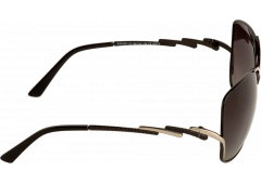 Солнцезащитные очки ESUN (EGEG 07)