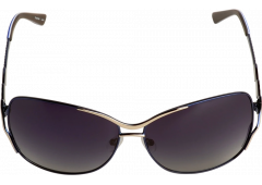 Солнцезащитные очки ESUN (EGEG 07)