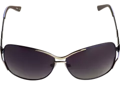 Солнцезащитные очки ESUN (EGEG 07)