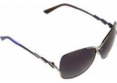 Солнцезащитные очки ESUN (EGEG 07)