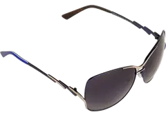 Солнцезащитные очки ESUN (EGEG 07)