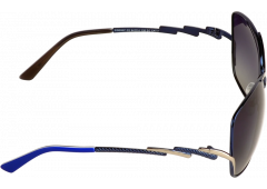 Солнцезащитные очки ESUN (EGEG 07)