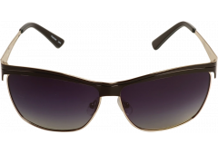 Солнцезащитные очки ESUN (EGEK 04)