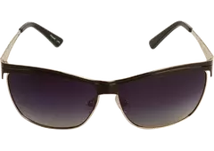 Солнцезащитные очки ESUN (EGEK 04)