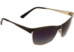 Солнцезащитные очки ESUN (EGEK 04)