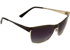 Солнцезащитные очки ESUN (EGEK 04)