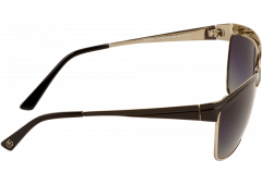 Солнцезащитные очки ESUN (EGEK 04)