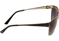 Солнцезащитные очки ESUN (EGEK 04)