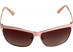 Солнцезащитные очки ESUN (EGEK 04)