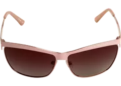 Солнцезащитные очки ESUN (EGEK 04)