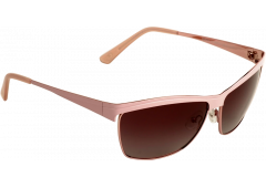 Солнцезащитные очки ESUN (EGEK 04)