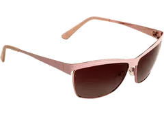 Солнцезащитные очки ESUN (EGEK 04)