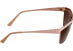 Солнцезащитные очки ESUN (EGEK 04)