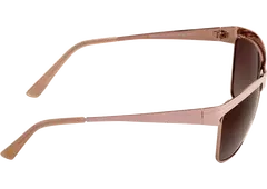 Солнцезащитные очки ESUN (EGEK 04)