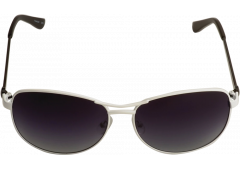 Солнцезащитные очки ESUN (EGEK 05)