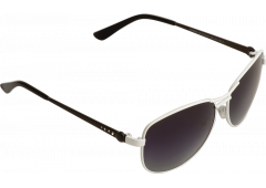 Солнцезащитные очки ESUN (EGEK 05)