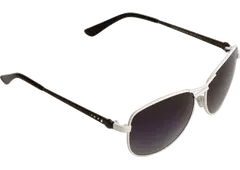 Солнцезащитные очки ESUN (EGEK 05)