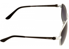 Солнцезащитные очки ESUN (EGEK 05)