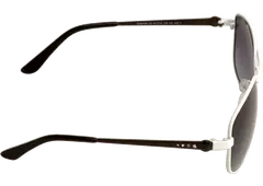 Солнцезащитные очки ESUN (EGEK 05)