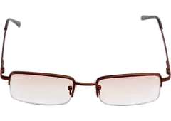 Очки для чтения Farsi 1414 (тонированные)