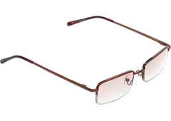 Очки для чтения Farsi 1414 (тонированные)
